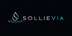 Sollievia - Home